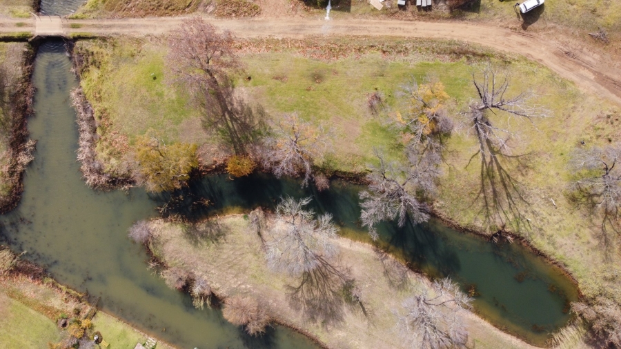 Commercial Property for Sale in Loch Athlone Free State